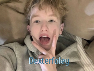 Dexterfoley