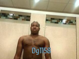 Dg1158