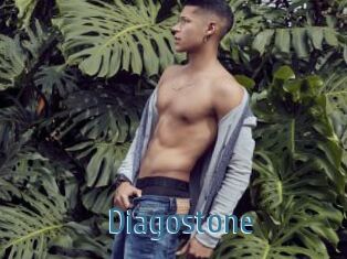 Diagostone