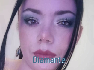 Diamante