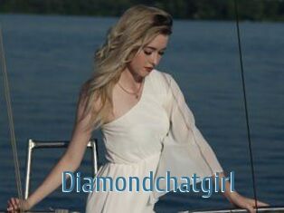 Diamondchatgirl