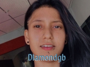 Diamondgb