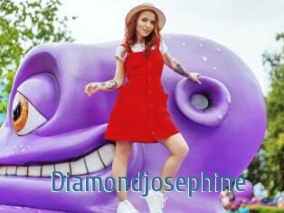 Diamondjosephine