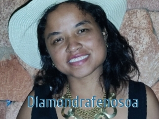 diamondrafenosoa Web adult links