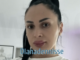 dianadennisse Web adult links