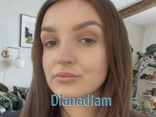 Dianadiam