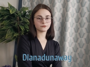 dianadunaway Web adult links
