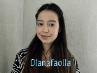 Dianafaolla