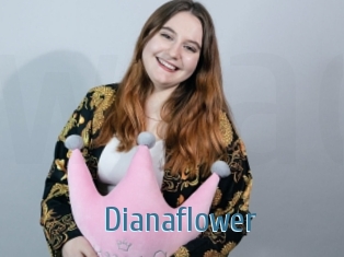 Dianaflower