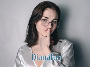 Dianafurr