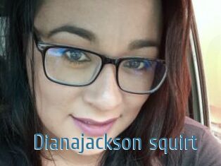 Dianajackson_squirt