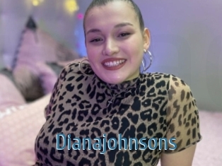 dianajohnsons Web adult links