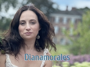 Dianamorales