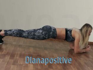 Dianapositive