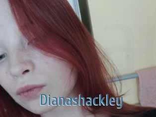 Dianashackley