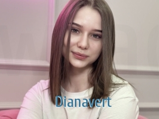 Dianavert