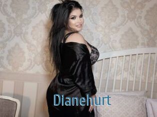 Dianehurt