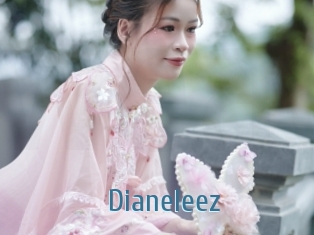 Dianeleez