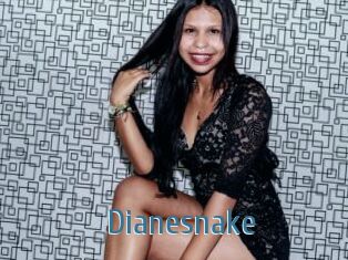 Dianesnake