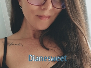 Dianesweet