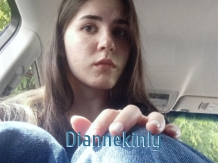 diannekinly Web adult links