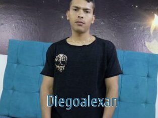 Diegoalexan