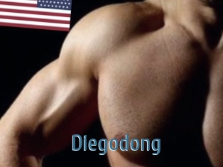 Diegodong