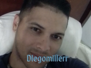 Diegomillerr