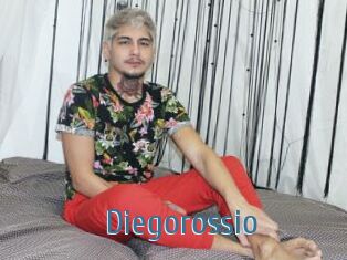 Diegorossio