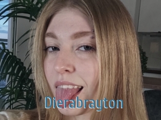 Dierabrayton