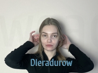 Dieradurow