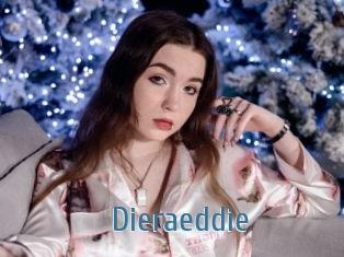 Dieraeddie