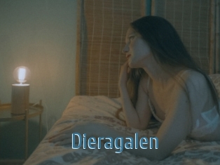 Dieragalen