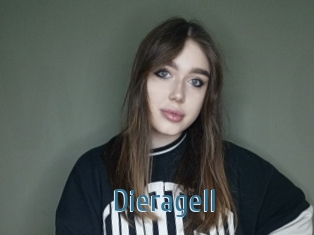 Dieragell