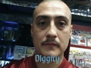 Diggity_