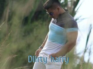 Diirty_harry