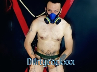 Diirtycockxxx