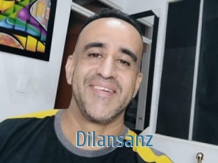 Dilansanz