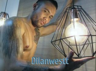 Dilanwestt