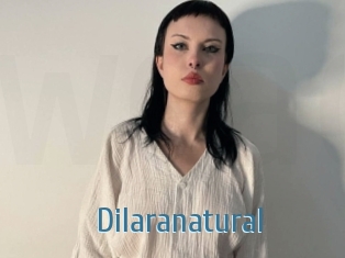 Dilaranatural