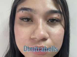 Dimitrahells