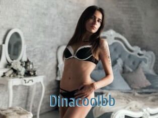 Dinacoolbb