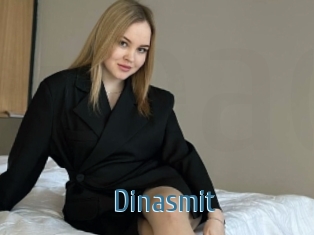 Dinasmit