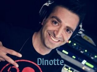 Dinotte