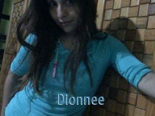 Dionnee