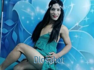 Diosahot