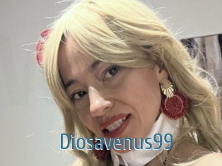 Diosavenus99