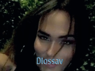 Diossav