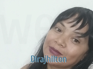 Dirajhilton