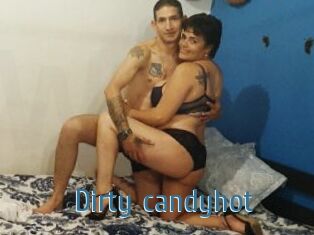 Dirty_candyhot